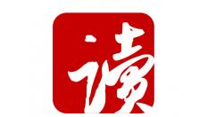 网易云阅读APP将书籍添至分组的操作流程