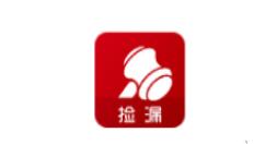 捡漏APP更改宝贝信息的操作流程