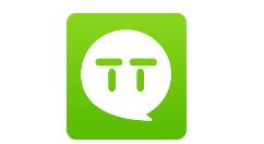 tt语音APP上传音乐的简单操作