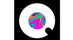 MOO音乐App的具体使用过程