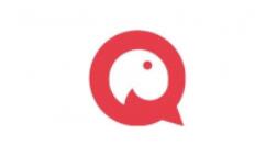 在语玩里呼叫好友的基础操作