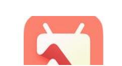 乐播投屏APP出现镜像失败的处理操作介绍