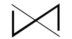 快影APP设置视频倒放的操作流程