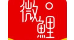 在微鲤看看里进行收徒的详细操作