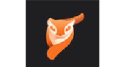 pixaloop保存图片的操作流程介绍