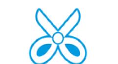 截屏大师app的详细使用过程讲解