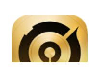 王者营地APP设置勿扰模式的图文操作