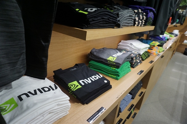 NVIDIA将召开CES 2019活动:RTX 2060或上线
