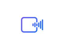 快影APP设置视频加速的操作流程