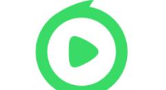 电视果APP投屏游戏的图文操作