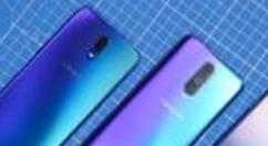 oppor17pro设置息屏时钟的基础操作