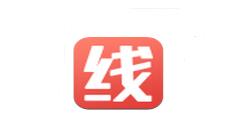 线报圈APP的简单使用过程讲解