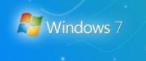 win7电脑字体看不清的处理操作过程