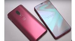 一加6t设置熄屏时钟的简单操作