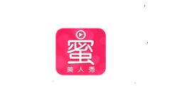 蜜乐美人秀APP上传照片的基础操作