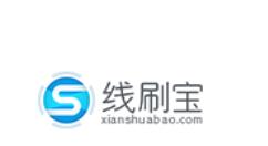 线刷宝刷机成功后开机失败的处理操作
