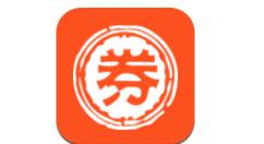 在我有券里领取优惠券的基础操作