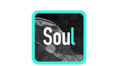 soul更换地址的操作流程