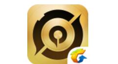 在王者营地里隐藏战绩的操作流程