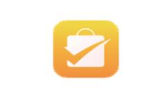 精明购APP将声音提醒关掉的基础操作过程