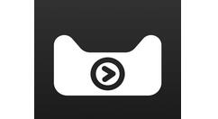 天猫魔投APP的具体使用过程