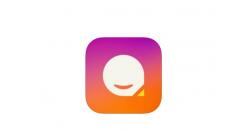 在易直播里进行充值的简单操作