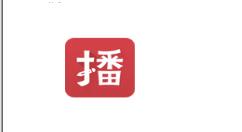 在直播党里写直播的简单操作过程