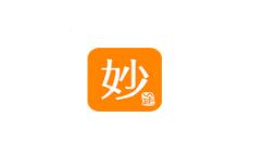 妙途APP编辑旅行宣言的详细操作
