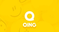 B站发布轻视频APP，安卓版支持下载