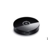 电视果APP更换wifi的图文操作