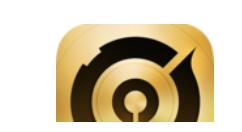 在王者营地里查找竞猜币入口的简单操作