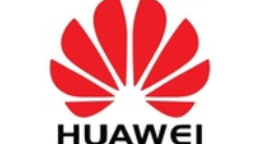 华为手机里“补电”功能使用讲解