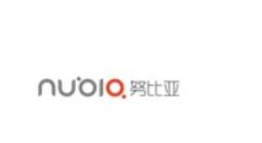 在努比亚手机里设置游戏模式的操作流程