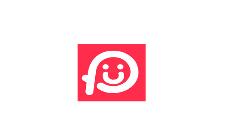 胖胖生活APP将动态删掉的操作过程