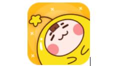 拉风漫画APP设置主题风格的操作过程