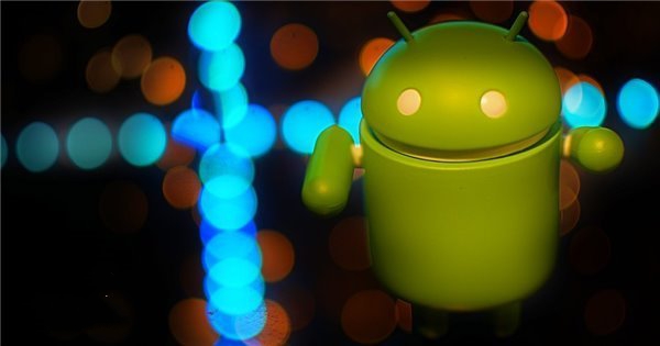 Google Play商店下架22款恶意应用程序