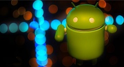Google Play商店下架22款恶意应用程序