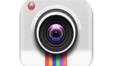 水印相机APP去掉水印的简单操作