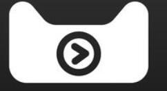 天猫魔投APP进行投屏游戏的图文操作