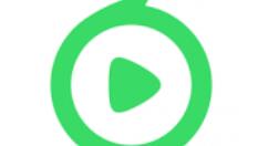 使用电视果APP投屏歌曲的基础操作