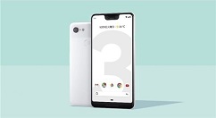 谷歌正式发布针对Android的12月安全更新
