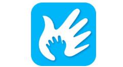 掌通家园APP不能正常使用的处理操作