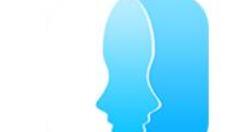 在两面里将聊天消息删掉的操作流程