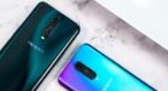 oppor17pro添加公交卡的操作流程