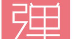 第一弹APP申请认证达人的简单操作