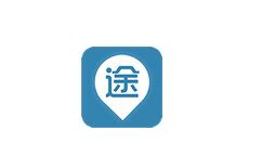 在途友里将相册照片删掉的操作过程