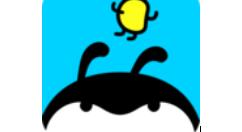 派派APP设置城市的操作流程