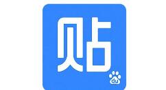 百度贴吧APP集卡瓜分红包的操作流程