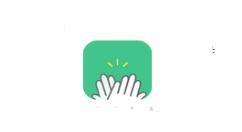 在拍拍二手里将足迹清掉的详细操作