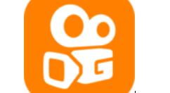 快手APP切换发型特效的简单操作